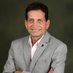 Dr.Hemant Sharma (@sharmahksggc) Twitter profile photo Dr.Hemant Sharma (@sharmahksggc) Twitter profile photo