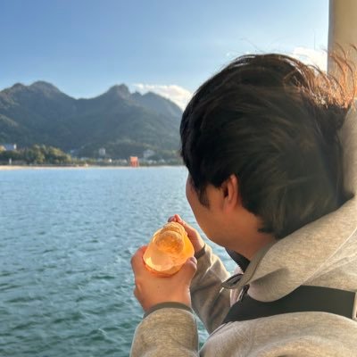 FIDE Aribiter / Ph. D.(工学) / 筑波大チェスサークルOB。岩手県在住のチェスプレイヤーです。チェス以外にも社会人野球やマラソンやってます。横浜DeNAベイスターズを応援しています。よく間違われますがあべたは本名ではありません https://t.co/b2rFdy4Es7