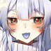 Amatto | CMM OPEN 🔞 (@amattoart) Twitter profile photo Amatto | CMM OPEN 🔞 (@amattoart) Twitter profile photo