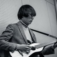 いしうらまさゆき(Masayuki Ishiura) (@ishiuramasayuki) 's Twitter Profile Photo いしうらまさゆき(Masayuki Ishiura) (@ishiuramasayuki) 's Twitter Profile Photo