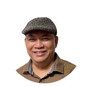 optimagain's profile picture. I'm an online marketing entrepreneur. I enjoy reading & writing. Feel free to check my articles, where I motivate and inspire readers to live fulfilling lives.
