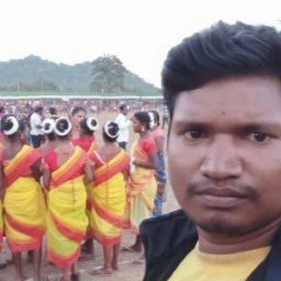 GagaraiBik96830's profile picture. 