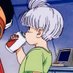 Bungee (@bungee0_) Twitter profile photo Bungee (@bungee0_) Twitter profile photo