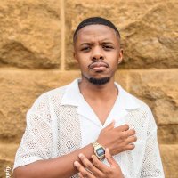 Thabo Tonick(@ThaboTonick_M) 's Twitter Profile Photo