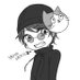 やまねこ (@yusuke13022828) Twitter profile photo やまねこ (@yusuke13022828) Twitter profile photo