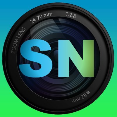 🚨 Siga @serranoticiario - 📡 Desde 2012 como fonte alternativa de notícias e informações descentralizadas - DeepZap: 27 99743-2642
🧐 Últimas notícias ⬇️⬇️⬇️