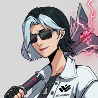 Đặng Văn Nghĩa (@tilesotanaih634) 's Twitter Profile