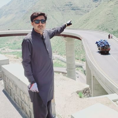 عورت کو پریزاد جیسا مرد نہیں
پی زیڈ میر جیسا مرد چاہیے ہوتا
