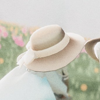 仄かさんのプロフィール画像