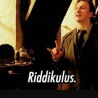 Thepipsman (@thepipsman) 's Twitter Profile