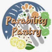 Parability Pantry(@ParabilityFD) 's Twitter Profileg