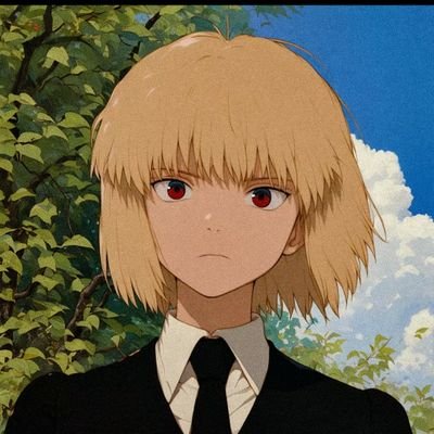 elyeyksqkoqwdoh's profile picture. #FF00FF