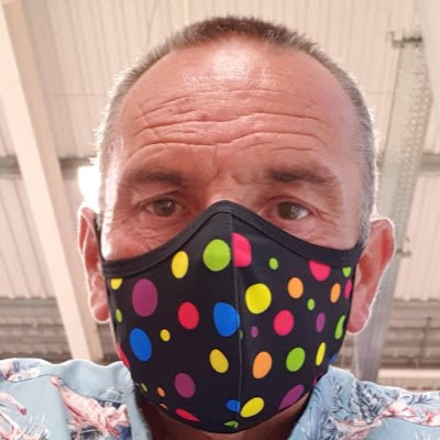 brian_dawber's profile picture. 