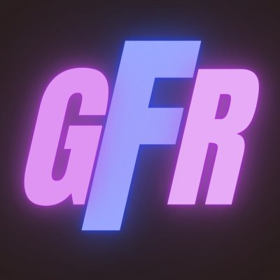 gforce_rex Profile Picture