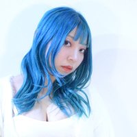 碧ノ百華(@momoka_up) 's Twitter Profileg