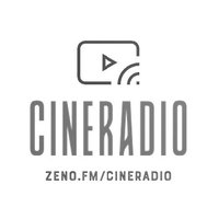CineRadio(@cineradioworld) 's Twitter Profile Photo
