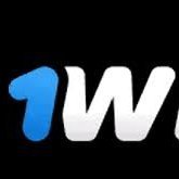 1Win Giriş (@1wingiris_tr) 's Twitter Profile