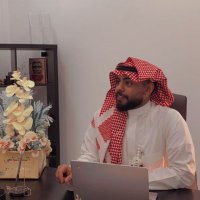سمير (@l_1samir) 's Twitter Profile