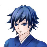 RiO-KA (@rioka3016) Twitter profile photo