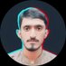 MUHAMMAD JUNAID (@j4junaid54) Twitter profile photo MUHAMMAD JUNAID (@j4junaid54) Twitter profile photo