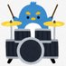 Coarse_Grain (@coarse_grain) Twitter profile photo Coarse_Grain (@coarse_grain) Twitter profile photo