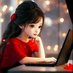Diya Patel (🎮,🟢) |🐉 $MON (@diyapatel160672) Twitter profile photo Diya Patel (🎮,🟢) |🐉 $MON (@diyapatel160672) Twitter profile photo