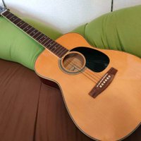 橘陽子@訳書『ADHD2.0』が2023年9月に出ました (@yokotachib83297) 's Twitter Profile