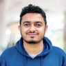 MusharofChy's profile picture. Love to make stuff for the web 🧪 Founder @PimjoHQ
🥞 https://t.co/Z79vbDy5WH
🚀 https://t.co/UnuinUW53o
🛳️ https://t.co/nz4whcMpnX
and More🪄 on https://t.co/1U1EiOuT1G