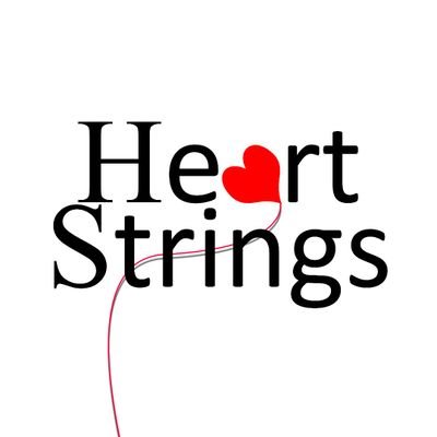 HearStrings aims to be the world most inclusive peer-to-peer dating app fueled by Pi, the world most widely used crytocurrency.