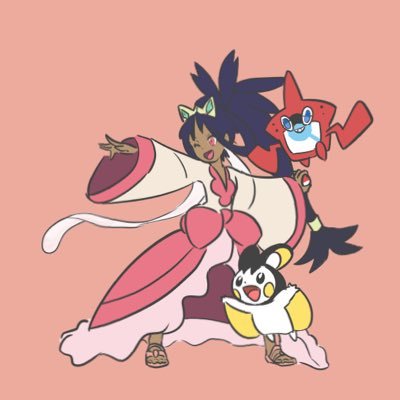 じゃす（TN:アイリス）さんのプロフィール画像
