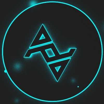 Ayukiさんのプロフィール画像