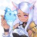 TofupuddingYueena (@tofupuddingway) Twitter profile photo TofupuddingYueena (@tofupuddingway) Twitter profile photo