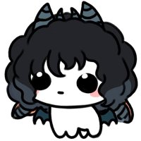 amaryllis ☁️🦇 (@amaryllis_fruit) 's Twitter Profile