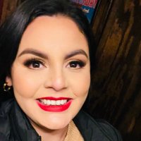 Carla Varela (@mscvarela) 's Twitter Profile