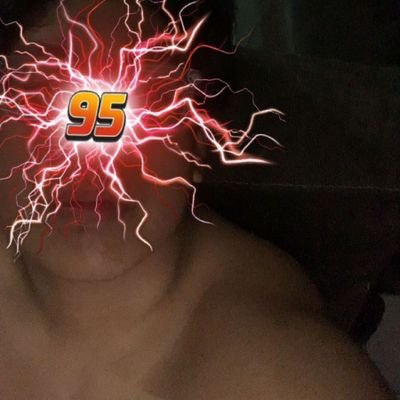 Christopher sena Profile