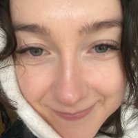 Novaa (@areyounovaa) 's Twitter Profile