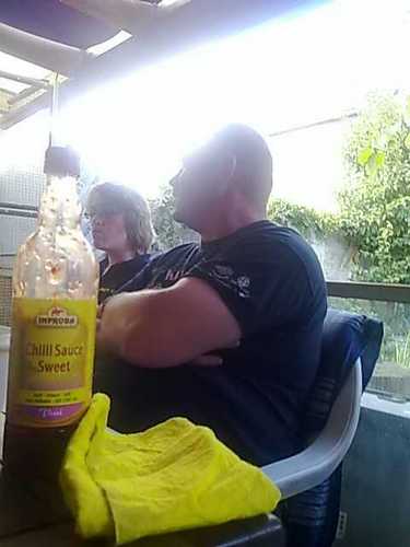 BuurmanCees's profile picture. 