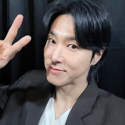 빛さんのプロフィール画像