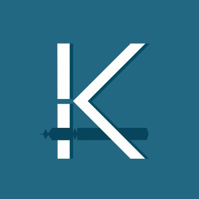 紙崎ねいさんのプロフィール画像