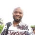 Cephas (@itcephas) Twitter profile photo Cephas (@itcephas) Twitter profile photo