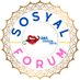 Sosyal Forum (@SosyalForum_xyz) Twitter profile photo