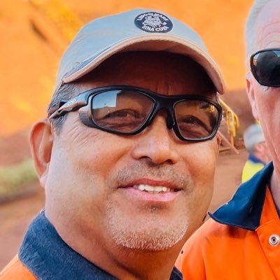 6B_Gurung's profile picture. जननी जन्मभूमिश्च स्वर्गादपि गरीयसी:  Machhapuchhre ❤️