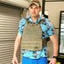 Michael Ford (@michaelfor33615) Twitter profile photo Michael Ford (@michaelfor33615) Twitter profile photo