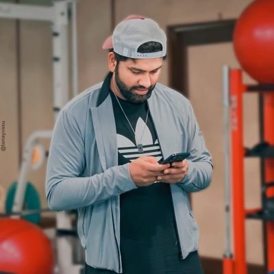 nftparis85920's profile picture. 