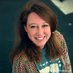 Lindsay Hale (@lindhale) Twitter profile photo Lindsay Hale (@lindhale) Twitter profile photo