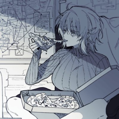 dizphi2's profile picture. 