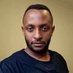 Lawrence Samula (@only1samula) Twitter profile photo Lawrence Samula (@only1samula) Twitter profile photo