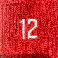 M (@kumamoto_mg) 's Twitter Profile