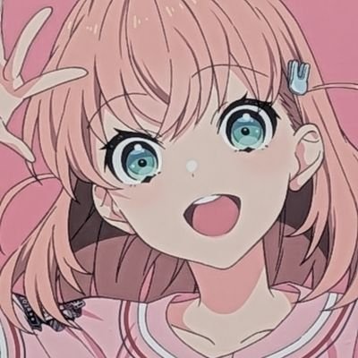 imigawakaranaiy's profile picture. サークル名「全力全壊妄想堂」のメンバー！
 ポロリはないよ(*´∀｀)
聖地巡礼行くようになりブログ書いてます。
ラブライブ系中心です。
暇つぶしに見てね
https://t.co/cBxlZjVxId
