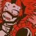 Kiri53007 (@tonybeltcosplay) Twitter profile photo Kiri53007 (@tonybeltcosplay) Twitter profile photo